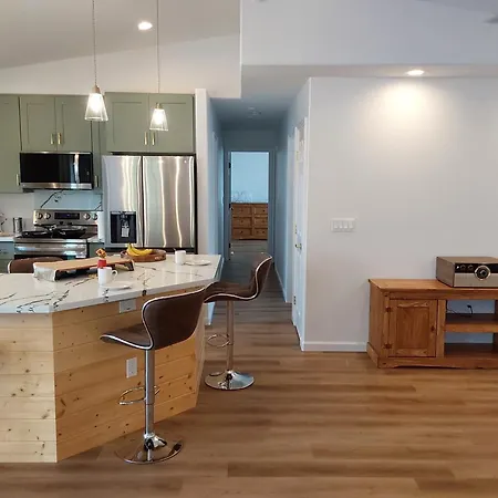 Ainaloa Home Of Big Island For Queens Size Bedroom